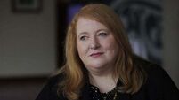 No decision yet on appeal over sex laws judgment, Naomi Long insists