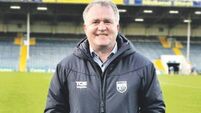 Process to be put in place to appoint successor