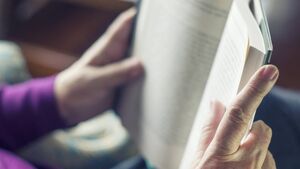 Funding granted to tackle illiteracy in Waterford