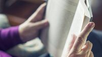 Funding granted to tackle illiteracy in Waterford