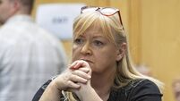 Council pact formation still based on 'paying positions'