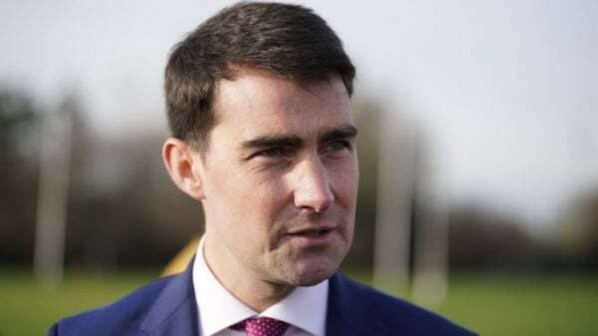 Budget to take place one week earlier than usual, fuelling speculation over autumn election
