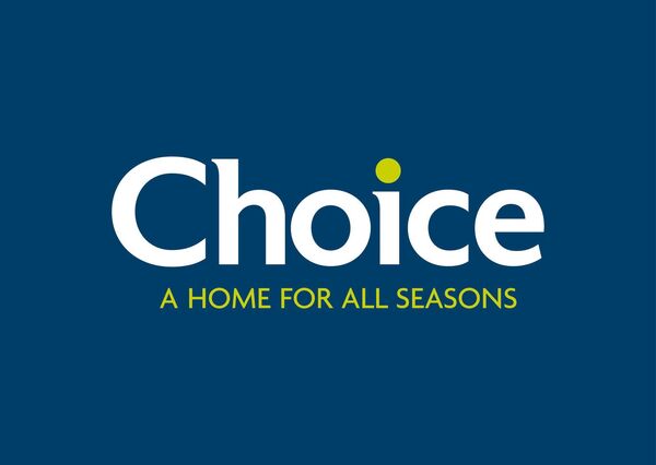 Choice are opening in Waterford Choice are opening in Waterford