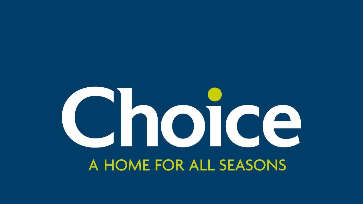 Choice are Opening 12th Store in Waterford