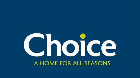 Choice are Opening 12th Store in Waterford
