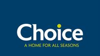 Choice are Opening 12th Store in Waterford 