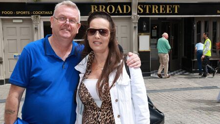 Darragh's Soapbox: Will you miss Wetherspoons in Waterford?