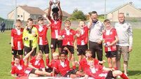 De La Salle snatch penalty shootout success