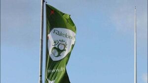 Gardaí investigating allegations into historical abuse of female soccer players