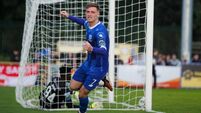 Blues produce stunning defensive display to win again