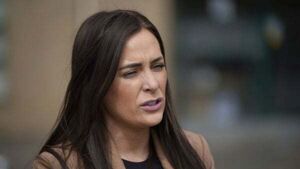 West Tyrone MP makes A5 pledge after election victory