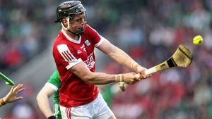 Darragh Fitzgibbon says Cork must improve from previous win over Limerick