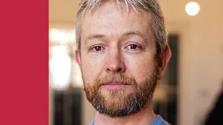 Acclaimed judge returns as Waterford Poetry Prize 2024 opens to entries