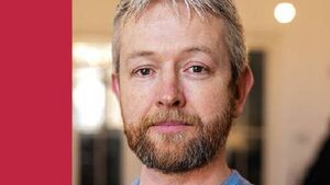 Acclaimed judge returns as Waterford Poetry Prize 2024 opens to entries
