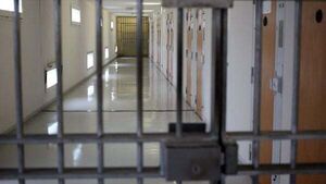 Man jailed for accessing child abuse images and videos in ‘cloud’ folder