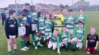 A cup final tale of penalties and goalkeepers