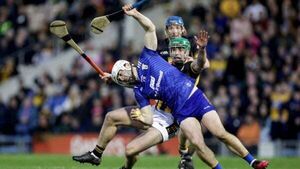 Saturday sport: Clare reach All-Ireland final, South Africa beat Ireland