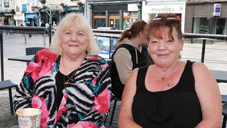 Darragh's Soapbox: Is social media a bad influence?