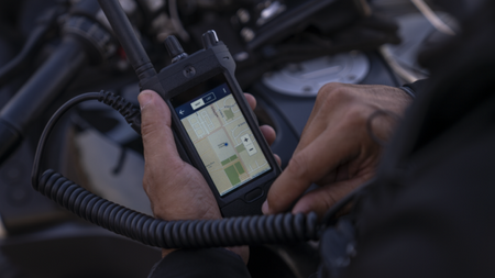 Motorola to create 200 jobs in Cork with new research centre