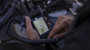 Motorola to create 200 jobs in Cork with new research centre