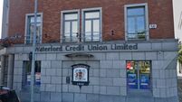 Waterford Credit Union is 'strong and stable' despite reduced opening hours