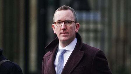 FAI 'appalled' that women in football experienced 'abuse and manipulative behaviour'