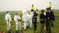 25 years later the devastating Dauphin tragedy is still remembered in Tramore