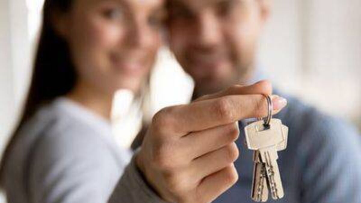 Date extended for cost rentals