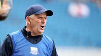 “Waterford should be very proud of them”