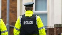 Petrol bombs thrown in Derry disorder as police say children as young as six involved