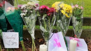 Local Notes: Sadness of community after teenagers' deaths, Ballybeg events, birthday wishes and more