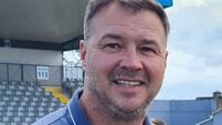 Funeral details for Waterford man who died suddenly on holidays