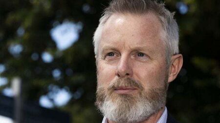 Pay deal will leave Aer Lingus pilots ‘better off’, union says