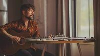 Free musical performances in Waterford this summer