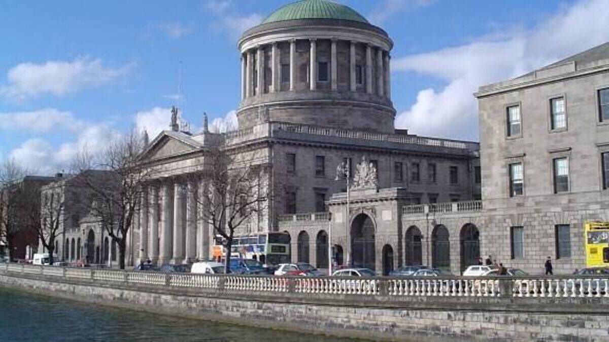 Child rapist who held knife to girl's throat to spend 15 years in jail after appeal goes awry
