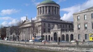 Child rapist who held knife to girl's throat to spend 15 years in jail after appeal goes awry