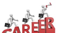 Exciting career opportunities in Waterford