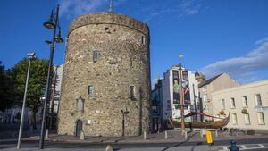 Letter to the Editor: Fine Gael and the next general election
