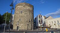 Letter to the Editor: Fine Gael and the next general election