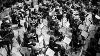 Medicine meets music in Waterford with the Irish Doctors Orchestra