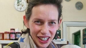 Murder accused on 'mission from God to kill wife' did not have mental disorder, psychiatrist tells trial Murder accused on 'mission from God to kill wife' did not have mental disorder, psychiatrist tells trial