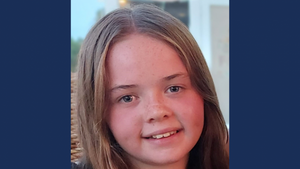 FAI pays tribute to 'wonderfully committed' teen who died after falling ill during match FAI pays tribute to 'wonderfully committed' teen who died after falling ill during match