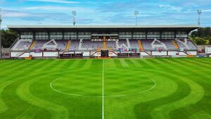Lone Hickey strike inflicts latest Galway defeat on Blues