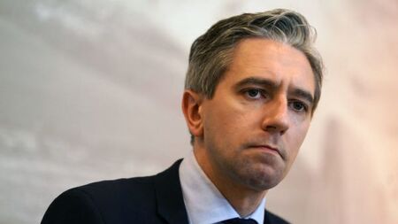 Taoiseach says Ireland sends Trump ‘our best’ after assassination attempt