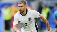 Luke Shaw confident young guns are primed to fire England to Euro 2024 glory