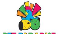 15 Years of Exceptional Service from Pet Paradise