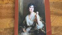 Memoirs of Beatrix 'Lady Waterford' - portrait of the Anglo-Irish aristocracy