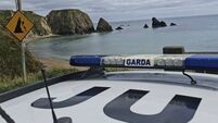 Crime detected at local summer spots