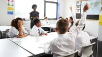 Waterford gets 12 new autism classrooms for September 2024