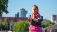 Your Fitness: Some easy ways to increase your activity level